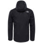 The North Face M Evolve II Triclimate Jacket férfi dzseki