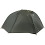 Big Agnes Copper Spur UL2 Bikepack ultrakönnyű sátor