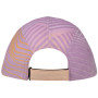 Buff 5 Panel Go Cap gyerek baseball sapka