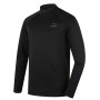 Husky Tromi zip M férfi funkcionális póló