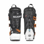 Scarpa Maestrale Rs túrasí cipő