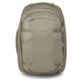 Osprey Fairview 55 női hátizsák