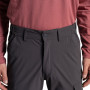 Craghoppers NosiLife Rif Stretch Cargo Trouser férfi nadrág
