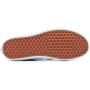 Vans MN Atwood férficipő