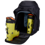 Thule RoundTrip Boot 60L sícipő táska