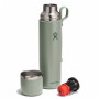 Hydro Flask 36 oz Hot Flask & Cup termosz