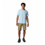 Columbia Thistletown Hills™ Short Sleeve férfi póló