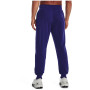 Under Armour Rival Fleece Joggers férfi melegítő