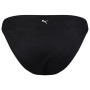 Puma Classic Briefs női fürdőruha