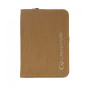 LifeVenture Card Wallet pénztárca