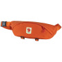 Fjällräven Ulvö Hip Pack Large övtáska