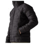 Patagonia M's Durable Down Hoody férfi dzseki
