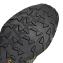 Adidas Terrex Agravic Gtx 2 férfi túracipő