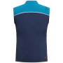 La Sportiva Alya Vest M férfi mellény