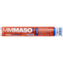 MMMaso! Snack 45 g energiaszelet szett
