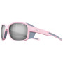 Napszemüveg Julbo Monterosa 2 Sp4
