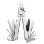 Multitool Leatherman Super Tool 300