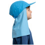 Buff Desert Cap Kids gyerek baseball sapka