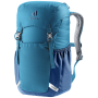 Deuter Junior gyerek hátizsák