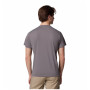 Columbia Zero Rules™ Light Short sleeve Crew férfi funkcionális póló