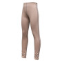 Sensor Merino Impress Set Beige gyerek funkcionális szett