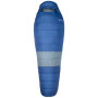 Marmot Trestles Elite Eco 20 Short három évszakos hálózsák
