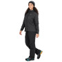 Mountain Equipment Intra Hooded Jacket Women's női dzseki