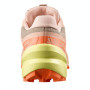 Salomon Speedcross 6 női futócipő