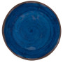 Bo-Camp Tableware Halo 12 pcs edénykészlet