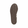 Adidas Vl Court 3.0 férficipő