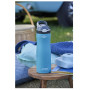 Contigo Ashland Chill 590ml termosz