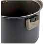 Brunner Torralta Spacemaster Ø 20 cm edény-készlet