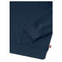 Lego Wear Lwsato 200 Dark Navy gyerek pulóver