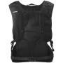 Salomon Cross 12 futóhátizsák