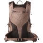 Salomon Trailblazer 20 hátizsák