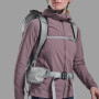 Montane Valen 40+5L hegymászó hátizsák
