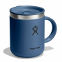 Hydro Flask 12 oz Coffee Mug thermo bögre