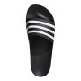 Adidas Adilette Aqua papucs