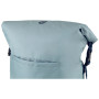 Outwell Sanderling Backpack 18l hűtő hátizsák