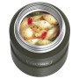 Thermos Style (470 ml) ételtermosz