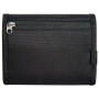 Tatonka Euro Wallet Rfid Block pénztárca