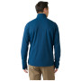Helly Hansen Versalite Fleece Jacket (2026) férfi pulóver