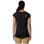 The North Face Tanken Tank - Eu női póló