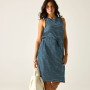 Regatta Amorie Dress ruha