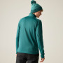 Dare 2b Fuse Up Full Zip férfi pulóver