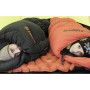 Klymit Insulated Double V felfújható derékalj