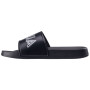 Aquawave Amiro Teen papucs