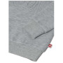 Lego Wear Lwsky 600 Grey gyerek pulóver