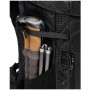 Under Armour UA Explor Backpack városi hátizsák