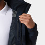 Helly Hansen Quayside Jacket férfi dzseki
